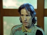 Smothers Brothers Comedy Hour Dvd Extra - Interview With Doors' Drummer John Densmore