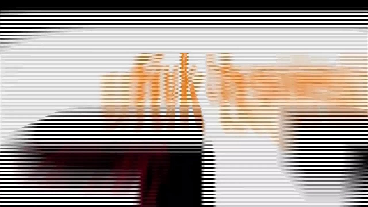 Ezel - intro original HD