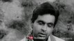 Mitwa Lagi Re Yeh Kaisi - Devdas (1955) Songs - Dilip Kumar - Vyjayantimala - Talat Mahmood