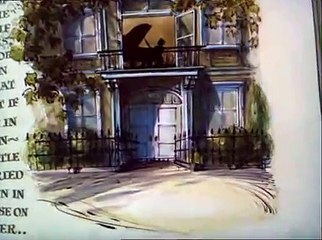 Tom & Jerry 11 A Becsi Eger