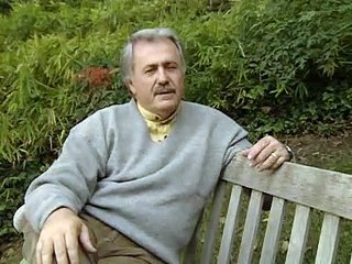 Smothers Brothers Comedy Hour Dvd Extra - Producer Allan Blye Interview