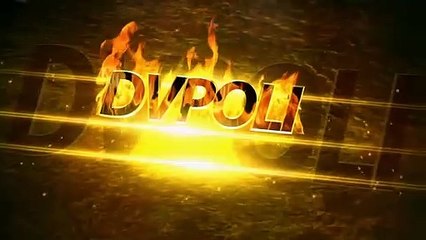 Novia Infiel Es Grabada Siendo Infiel Miren Lo Que Pasa