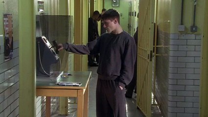 Skins S04 Shorts Cook