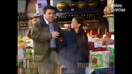 yabanci damat - intro HD