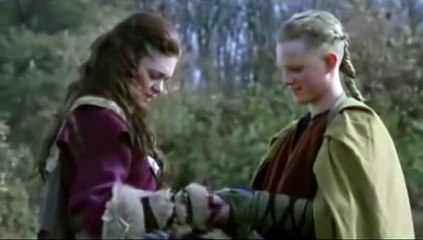 La Aventura De Los Vikingos [Part 1]