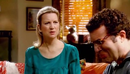 Rick Mercer Report S10e14 2013-01-29