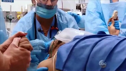 Save My Life Boston Trauma S01e03