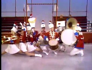 Smothers Brothers Comedy Hour - 219 - Liberace - Hedge & Donna - David Frye