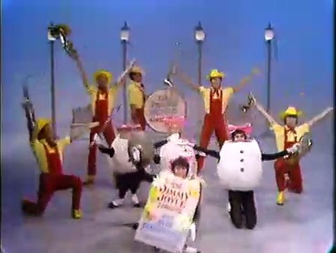 Smothers Brothers Comedy Hour - 226 - Ike & Tina Turner - Mason Williams - Pat Paulson - Biff Rose