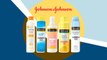 J&J Issues Recall of 5 Sunscreens After Testing Detects Low Levels of Carcinogen