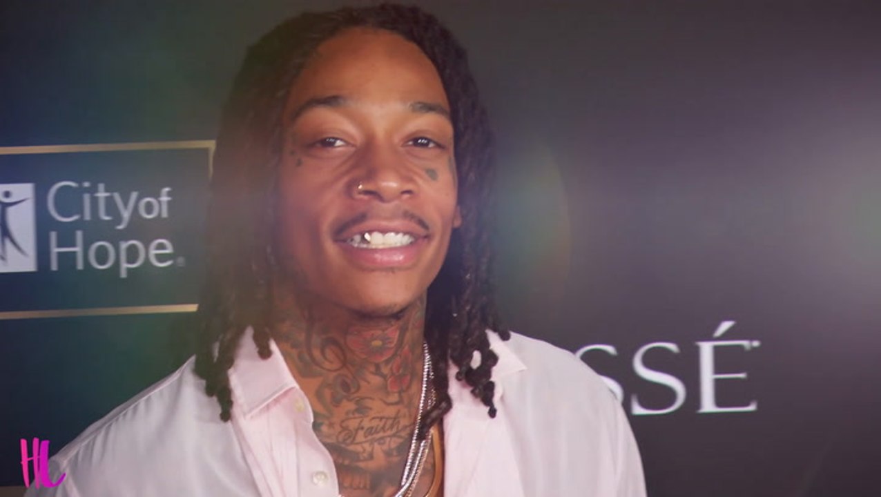 Hailey Baldwin Breaks Silence After Justin Bieber Was Seen ‘Yelling’ At Her In Video