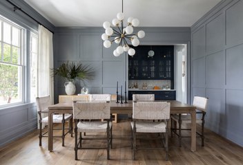 6 Low-Cost Ways To Fake a Renovated Home