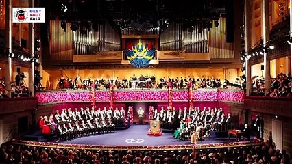 Nobel Prize for Chemistry 2020 | सायन शास्त्र में नोबेल पुरस्कार 2020