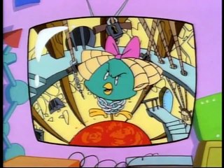 Adventures Of S.T.H (Aosth) - Ep. 62 - Lifestyles Of The Sick And Twisted