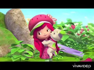 hooray hooray i'm cheerleader song from hugtto precure