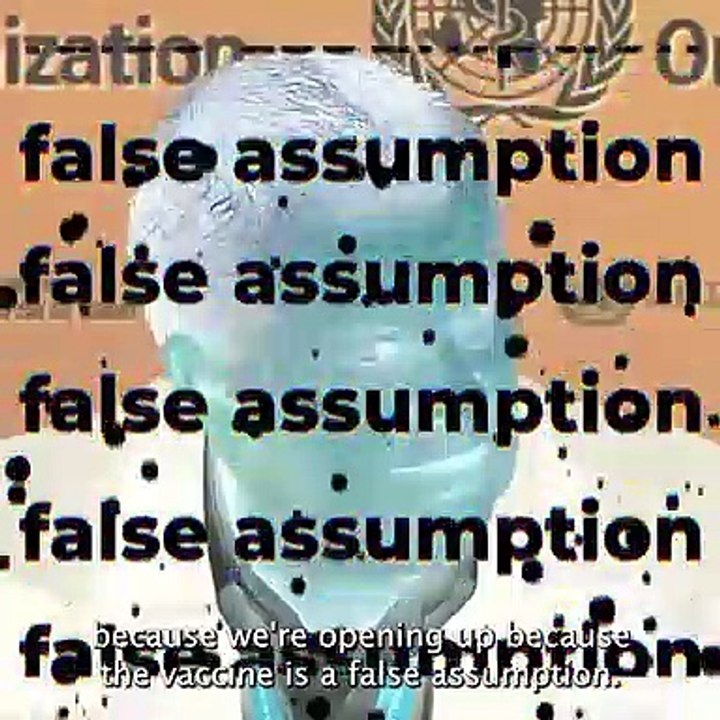 WHO warns on third wave