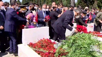 Darbeye direnişin 5. yılı