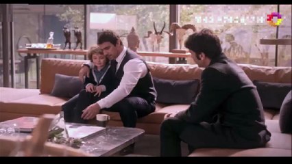 Amores Cruzados Para Siempre Capitulo 16 Completo