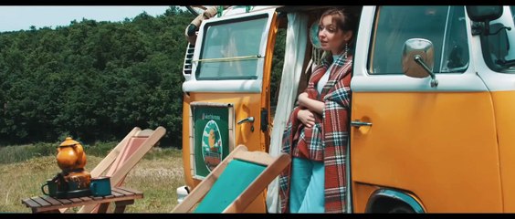 İrem Tuncer - Yağarsa Yağmur Yağar