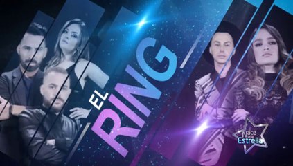 ext-participantes-de-nace-una-estrella-elegiran-cancion-y-vestuario-170521