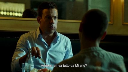 TIGERS - Guarda l'inizio del film