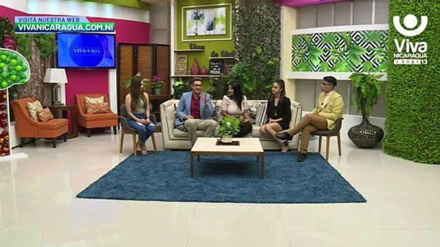 ¿Qué prefieres productos nacionales o extranjeros?