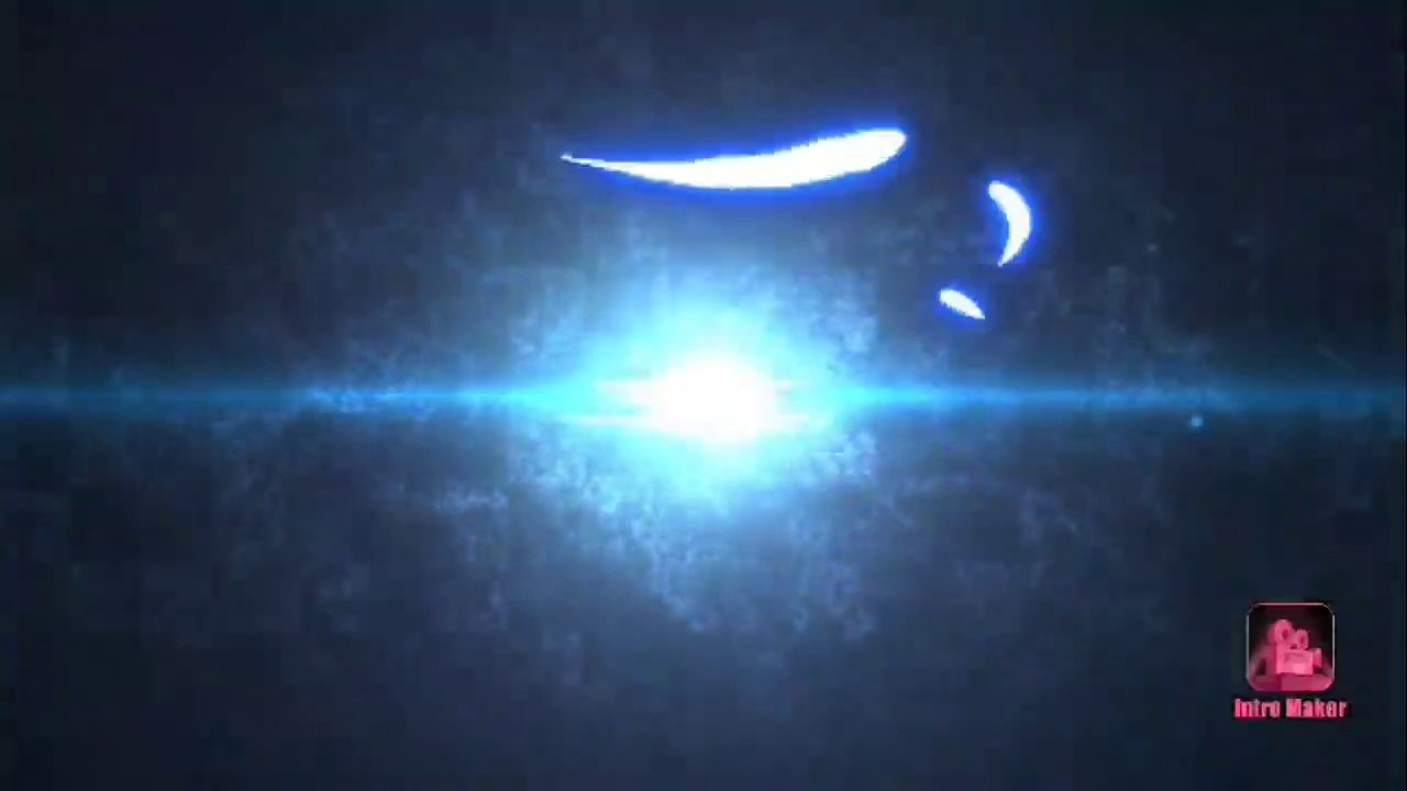 WE MADE 2 TESALA CAR  |FUN CHICKEN DINNER WITH TESLA CAR  IN  TAMIL|BGMI IN TAMIL| GAMEPLAY IN TAMIL