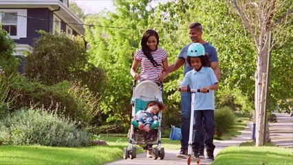 Four of the Top Five Places to Live According to U.S. News & World Report Are in the South