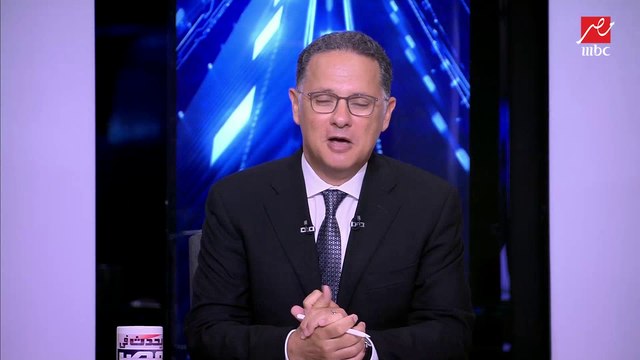 في احتفالية شعبية باستاد القاهرة.. الرئيس عبد الفتاح السيسي يطلق المشروع الأضخم في تاريخ مصر (حياة كريمة)