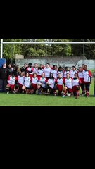 Il y a forcément une place pour toi!