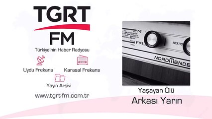 Arkasi Yarin Sokak Kizi 04 Bölüm