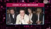 Cook It Like Beckham! Watch Brooklyn Beckham Show Off Some Serious Skills in His Kitchen