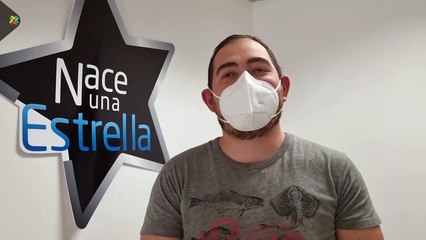 ext-declaracion-anthony-saborio-nue-150721