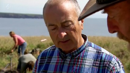 01. Time Team S19-E01 Dig by Wire