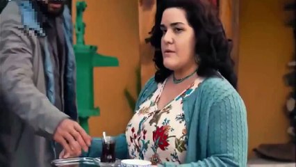 Sin Aliento (Nefes Nefese) Capitulo 5 Completo