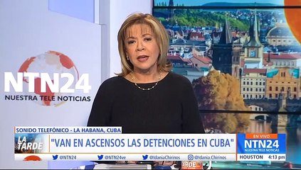 Entrevista a Juan Manuel Moreno