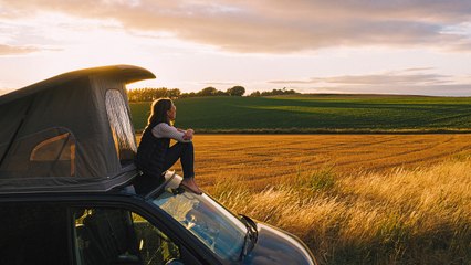 This Company Is Giving Away $10,000 for the Ultimate Travel Adventure