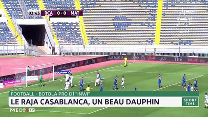 Sport Time: Mercredi 14 Juillet 2021    - 14/07/2021