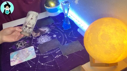 HOROSCOPO LIBRA AGOSTO (SOL,LUNA,ASCENDENTE) | MAGO ASTRAL