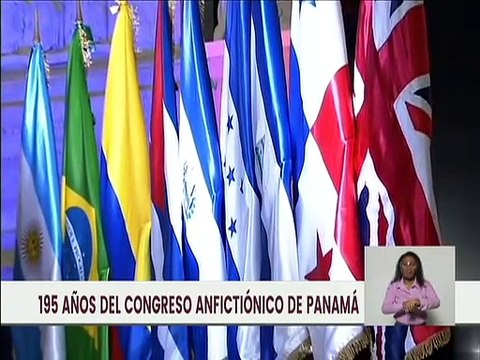 Min. Padrino López: No se equivoquen la batalla continúa, seguimos siendo Guerreros de Carabobo