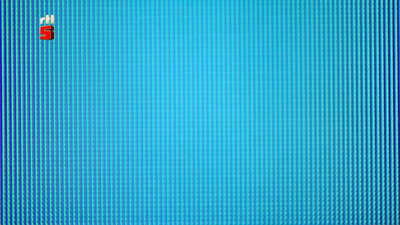 Peter R  De Vries - Internetpesters aangepakt - Seizoen 2 Afl. 5