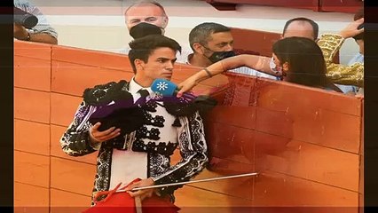 CONSTANTINA ALFONSO ALONSO