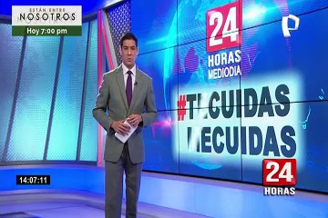 Intervienen cisternas que llevaban insumos químicos sin la respectiva documentación