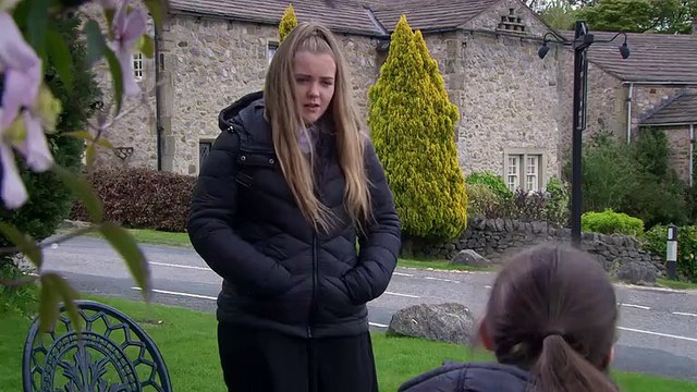 Emmerdale 15th July 2021 Part 2 | Emmerdale 15-7-2021 Part 2 | Emmerdale Thursday 15th July 2021 Part 2