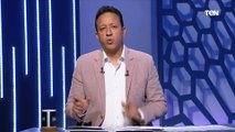 إسلام صادق يعلق على تصريحات الأخوين أبو الدهب عن واقعة مباراة الزمالك والمصري موسم 91