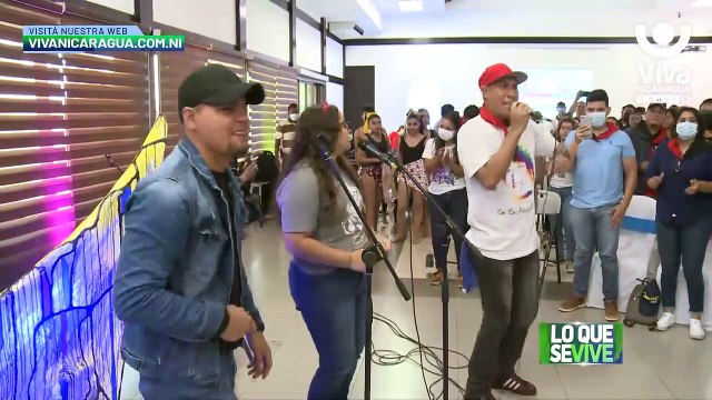 Realizan Congreso Nacional de Jóvenes Profesionales y Emprendedores