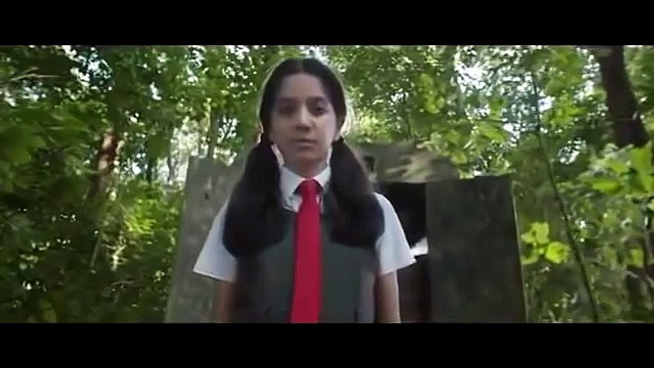Forensic Malayalam movie Part2