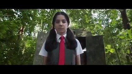 Forensic Malayalam movie Part2