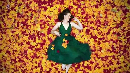 Hollyoaks 15th July 2021 Part2