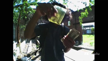 Reservation Dogs Season 1